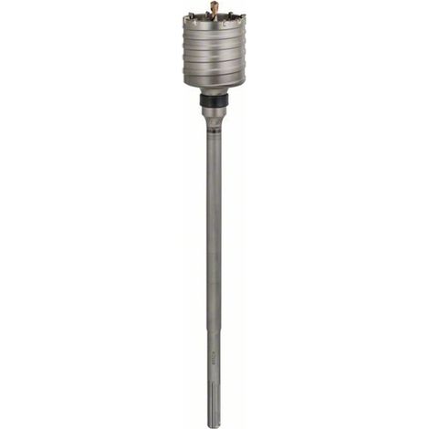 Bosch Hohlbohrkrone SDS-max-9, 82 x 80 x 420 mm (1/5)