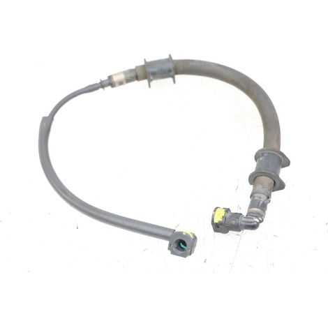 [PRODUIT D'OCCASION] DURITE INJECTEUR HONDA FORZA 125 2021 - 2025 (1/4)