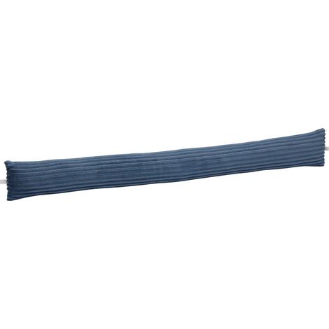 Davanzale arum 90x12cm - Atmosphera créateur d'intérieur