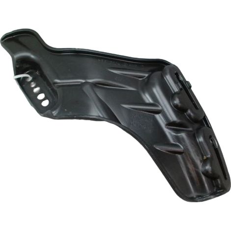 [PRODUIT D'OCCASION] Support Aile Avg PEUGEOT 208 ♻️ Ref Oe. 9802301280 - Garantie à vie (1/3)