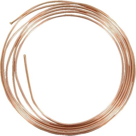 Tube UNIVERSEL RL05005