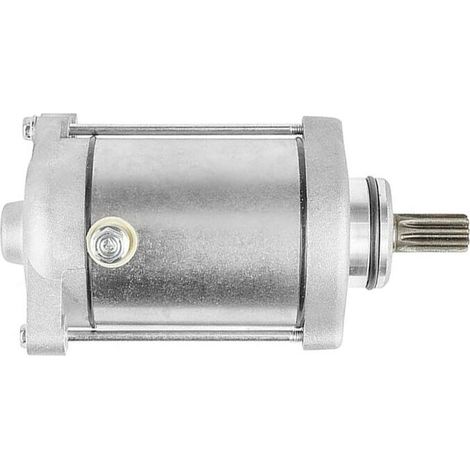 Anlasser für Motorräder 31100-44D10 und 31100-44D20 für Arctic Cat ATV 500, 400 und 650 QuadMaster Vinson Prowler Modelle 98-07.