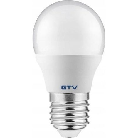 Lampe gtv ceramic b45 10W 1000lm (1/2)