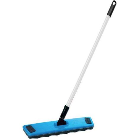 Spazzolone Velomop Cm 39X9 Adg