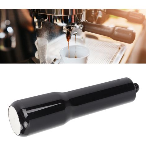 Griff für M10 Espressomaschine, ABS-Griffzubehör für Kaffee, Filtergriff (1/5)