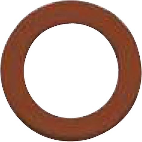 SCELTO DA DESIVERO O-ring DN25 (50pz.) per b2-solar  codice prod: DSV11562