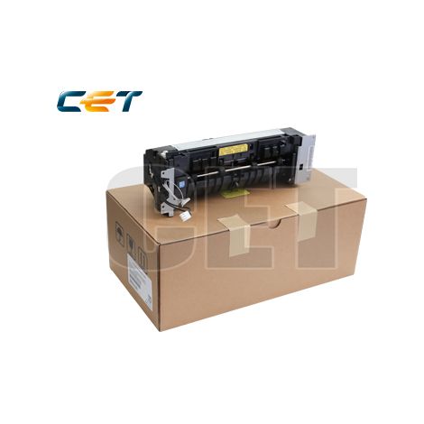 Fuser Assembly P2335d, M2235,M2735,M2835,M2640, AL-M320DN