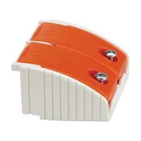 Osram 077881 – Serre-c‚ble Ot Kabelklemme B-Style unv1 – Optotronik (1/2)