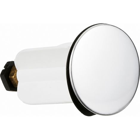 Wirquin 39263001 Valvola retrattile per piletta automatica Ø 39 mm