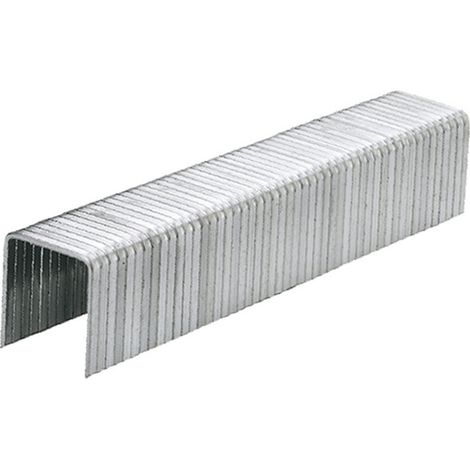 Topex Spilli Per Fissatrice  Mod.'G11' - Mm 10,6X8