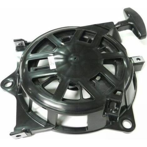 Pull starter for Honda 28400Z0M801 GCV135 for GCV160 GCV190 GC135 GC160 28400-Z0M-80, replacement lawnmower engine starter.