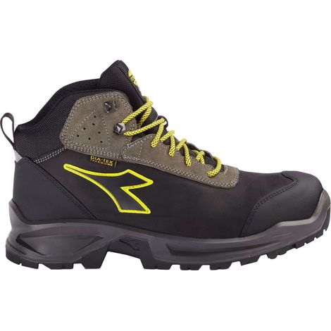 Zapatillas SPORT DIATEX MID S7S FO CI SR - DIADORA - 701.181120/C2815-43
