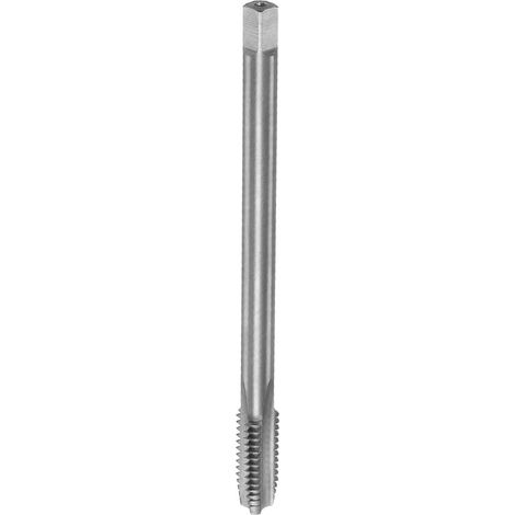 Taraud machine M9x1,5, pour réparation et filetage intérieur (1/5)
