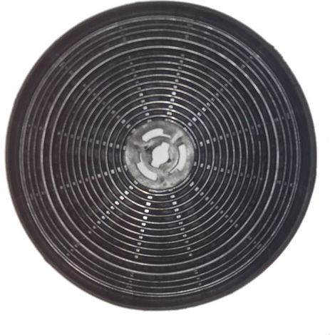 Ersatzkohlefilter für AKPO 90 - Hauben WK-4 (Dandys, Rustica), WK-5, WK-7, WK-Light WK-Light