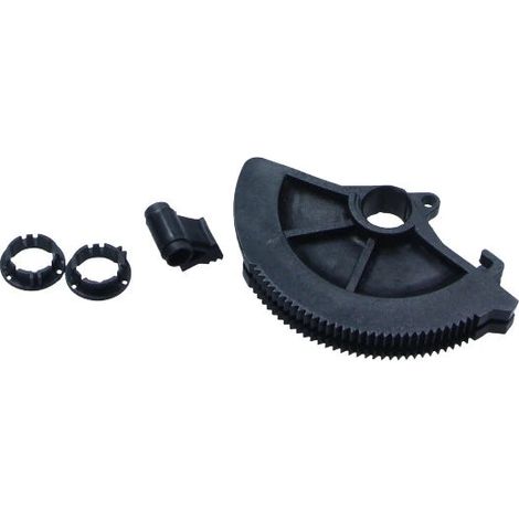 MAXGEAR 32-1156 Kit de réparation embrayage automatique 6183031 (1/2)