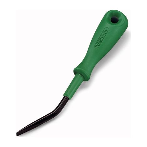 WAGO GmbH& Co. KG Schraubendreher 210-658