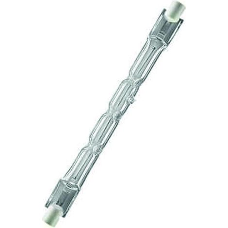 Osram Haloline Pro 120W 230V Sockel R7S 2900K dimmbar
