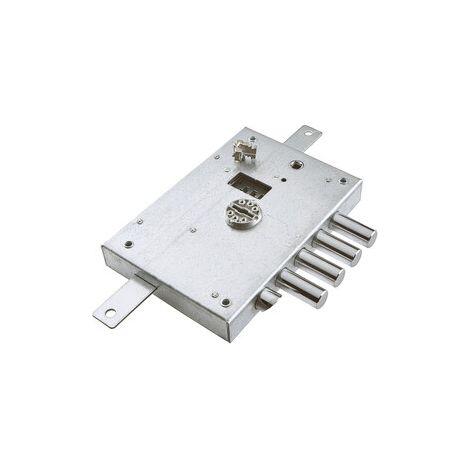 ATRA SERRATURA DM 6111.1.DE E 60 BUSTA- 1,0 pz