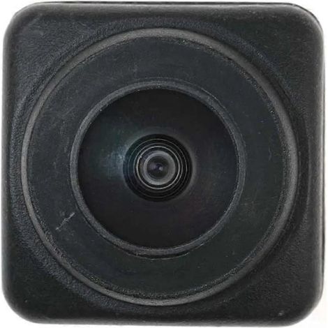 28442-0903R 284420903R Kompatibel mit Renault Rückfahrkamera-Hilfe Rückfahrkamera Autozubehör (1/5)
