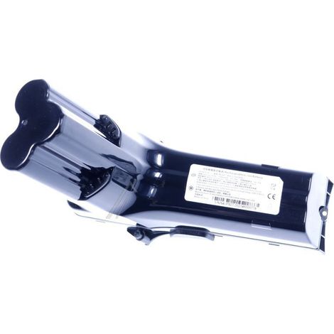 Philips - pack de batterie 18v - 300000517623 (1/2)