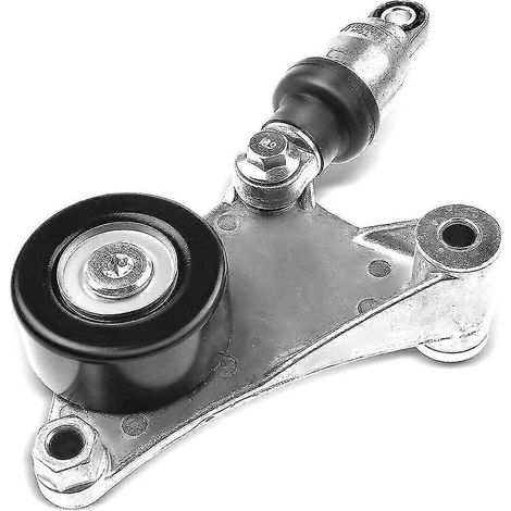 Riemenspannerbaugruppe für TC L4 2.4L 02-06 (1/5)