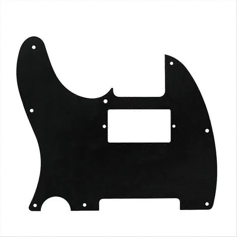 Jauge numérique LCD GM200A pour mesure d'épaisseur de peinture automobile, testeur de revêtement de carrosserie, outil de diagnostic de finition, appareil portatif précis. (1/5)