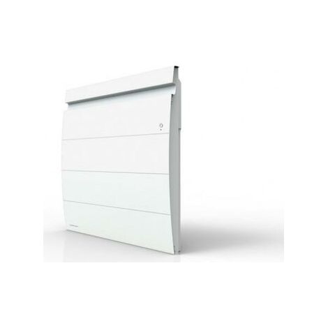 NOVEO 2 SMART HORIZONTAL 1250W BLANC (1/4)