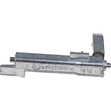 Bosch - crochet de porte - 00623234