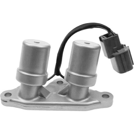 Magnetventil für die Getriebesperre 28200-P0Z-003 für Honda Odyssey Accord 1996–2002, Drehzahlsensor der Schaltventil-Ausgangswelle (1/5)