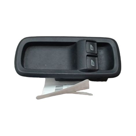 [PRODUIT D'OCCASION] Commande Leve-glace Porte Avg FORD Fiesta Vi Phase 1 2008-2012 ♻️ Ref Oe. 1547736 - Garantie à vie (1/3)