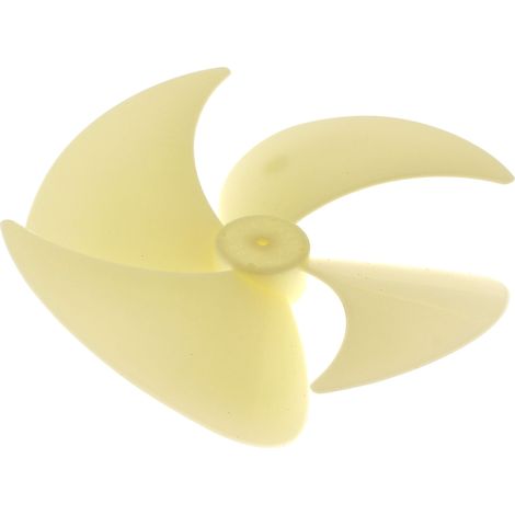 Ventola, 4858340185 per frigorifero beko
