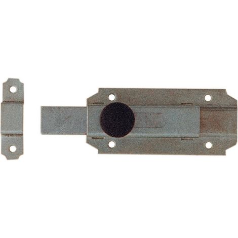 6BLISTER BL FORAGLIATO BISLUNGO MM.90 (1/2)