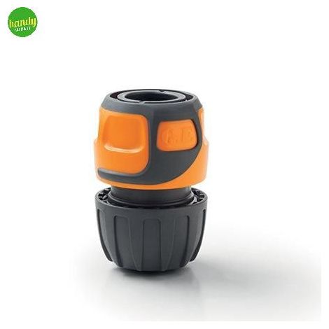 Raccordo rapido G.F. 3/4" soft touch (1/2)