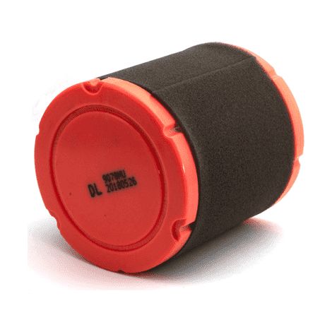 MTD FILTRO ARIA PER MOTORE A INIEZIONE, 73705075, 737-05075