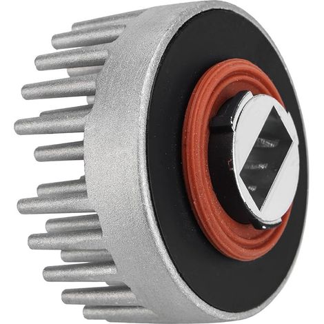 Rücklicht-Treibermodul passend für Cadillac TXS (2013-2018) – 84198978 (1/3)