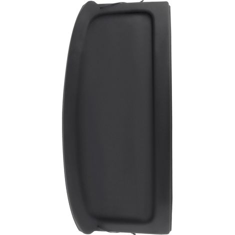 Luggage Cover Parcel Shelf fit for Volkswagen Golf Mk7 2012-20 5G6867769 (1/5)