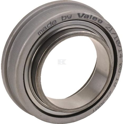Palier de débrayage VALEO 806681 (1/2)