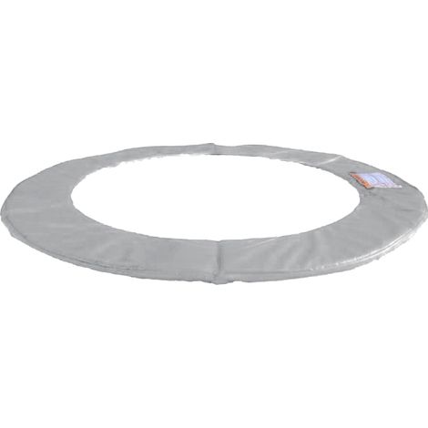 Telo di copertura per trampolino Masterjump 120 cm
