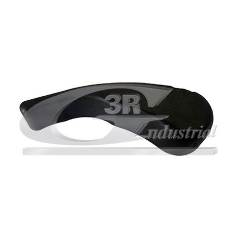 3RG 80699 TIRADOR CAPO