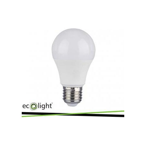LAMPADINA E27 10W 24V 4000K 900LM                                                                        - Luce NATURALE