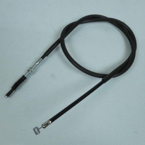 teknix kupplungsseil für motorrad kawasaki 305 kz b 1981 bis 1982 (1/4)