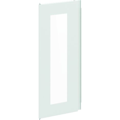 CTT14 Porte Transp. 1P4R 2CPX052341R9999 ABB D752341