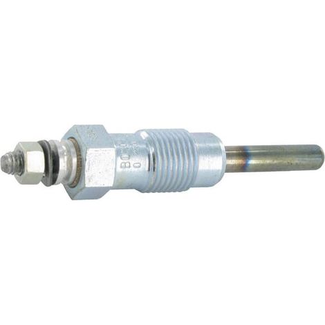 Buj铆a de precalentamiento Bosch BOSCH 0250200051