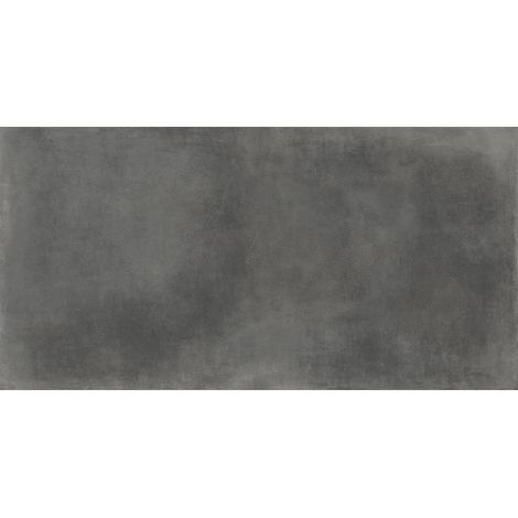 Mexen Avier Piombo Grès grigio smaltato rett. G1, piastrella da pavimento e parete 120 x 60 cm, opaca - TL340-120-060-00 (1/5)