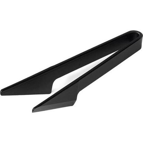 Stöckli GRILLZANGE SWISS TWIST SW (3011.14)