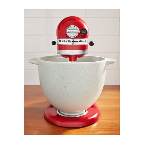 Bol à pain KITCHENAID 5KSM2CB5BGS (1/5)