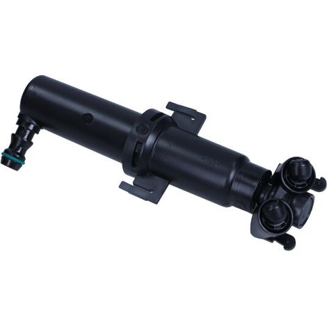 Gicleur d'eau de nettoyage, nettoyage des phares MAXGEAR 45-0084 VW 5N0955979 (1/2)