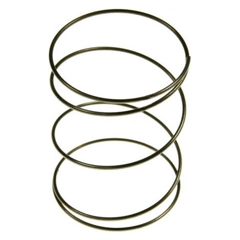 RESSORT DE MANETTE POUR CUISINIERE   ROSIERES - 92482934