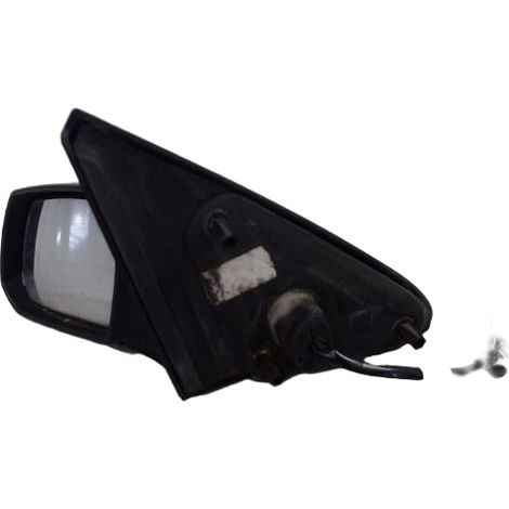 [PRODUIT D'OCCASION] Retroviseur Exterieur Electrique Gauche FORD Mondeo 2000-2007 ♻️ Ref Oe. 1232187 - Garantie à vie (1/3)