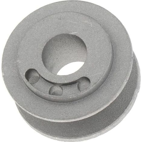 Accessoires pour parasols de terrasse, accessoires pour parasols de ponton, mains courantes, anneaux de navette et comptoirs de bar, pièces détachées pour parasols, anneaux de canette (1/5)